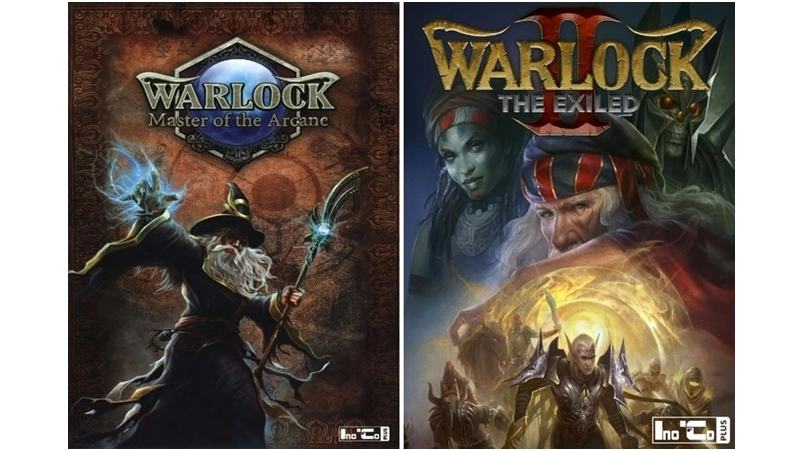 Warlock Cheap Price Best Deals (3)