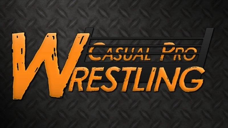 Buy Sell Casual Pro Wrestling Cheap Price Complete Series (1)