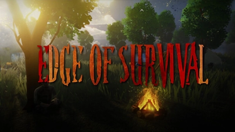 Buy Sell Edge Of Survival Cheap Price Complete Series (1)