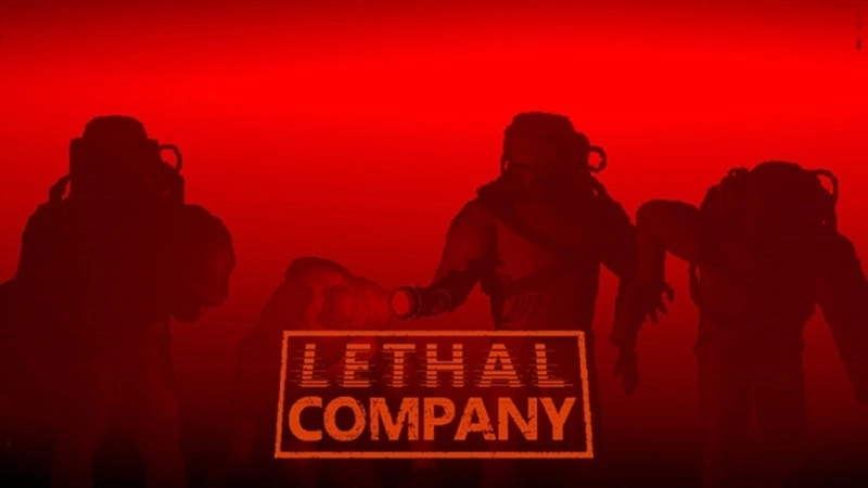 Buy Sell Lethal Company Cheap Price Complete Series (1)