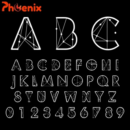 Buy Sell 600000 Font Ultimate Collection Cheap Price Complete Series (1)