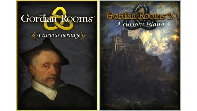 Gordian Rooms Cheap Price Best Deals (3)