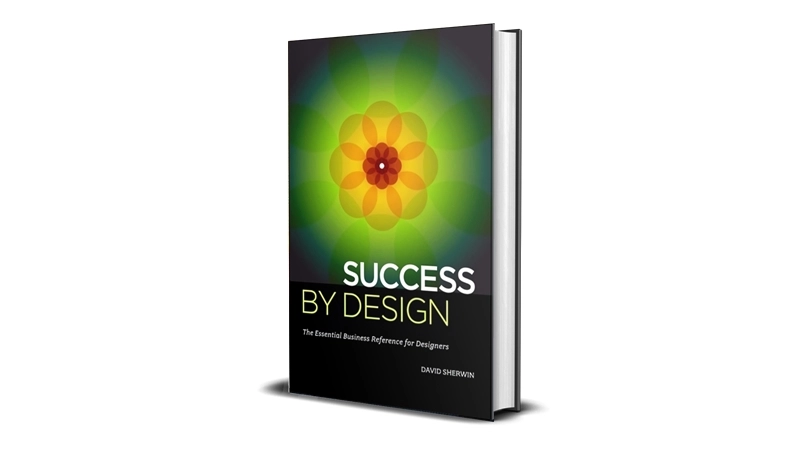 Success By Design eBook by David Sherwin Cheap Price Best Deals