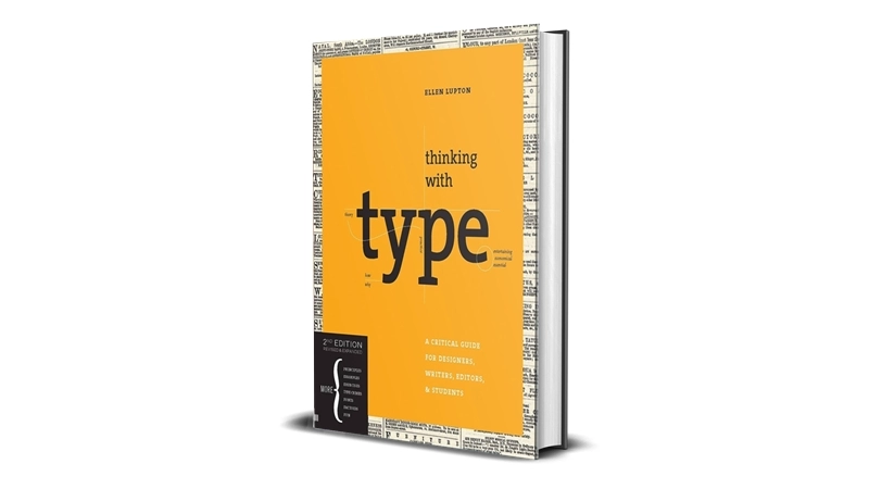 Thinking with Type Cheap Price Best Deals