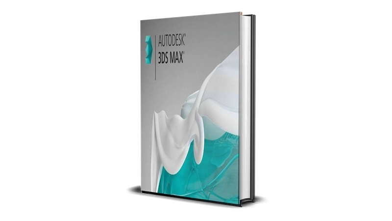 Buy Sell AutoDesk Autodesk 3DS Max Cheap Price Complete Series (1)