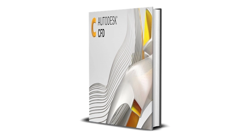 Buy Sell AutoDesk CFD Cheap Price Complete Series (1)