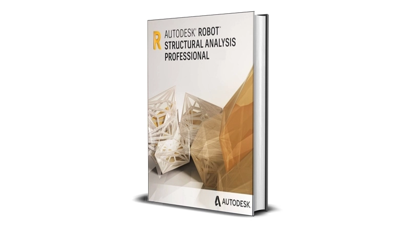 Buy Sell AutoDesk Robot Structural Analysis Cheap Price Complete Series (1)