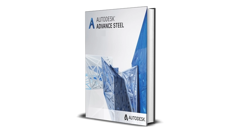Buy Sell Autodesk Advance Steel Cheap Price Complete Series (1)