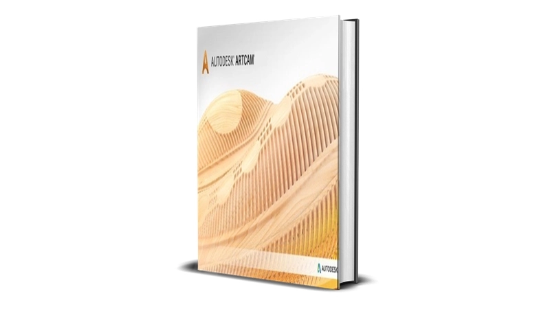 Buy Sell Autodesk ArtCam Cheap Price Complete Series (1)