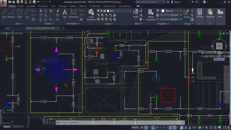 Buy Sell Autodesk AutoCAD Electrical Cheap Price Complete Series (1)