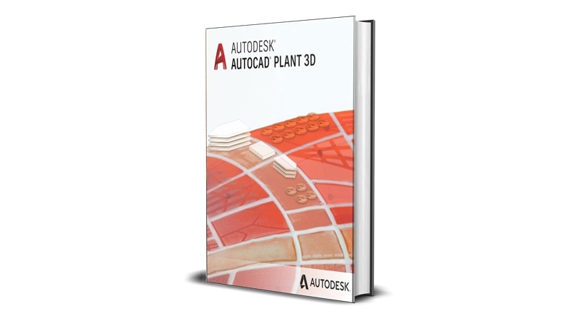Buy Sell Autodesk AutoCAD Plant 3D Cheap Price Complete Series (1)