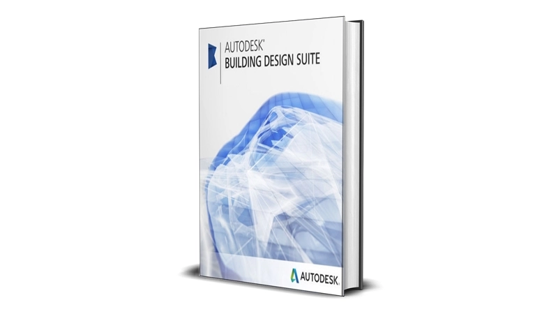 Buy Sell Autodesk Building Design Suite Cheap Price Complete Series (1)
