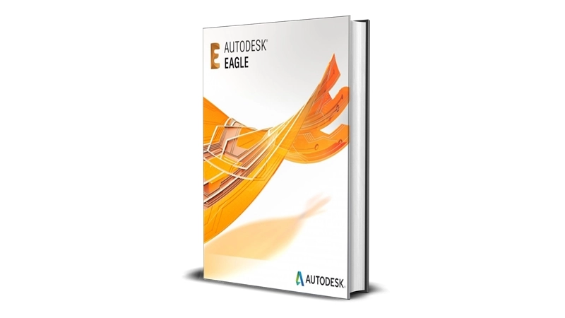 Buy Sell Autodesk Eagle Cheap Price Complete Series (1)