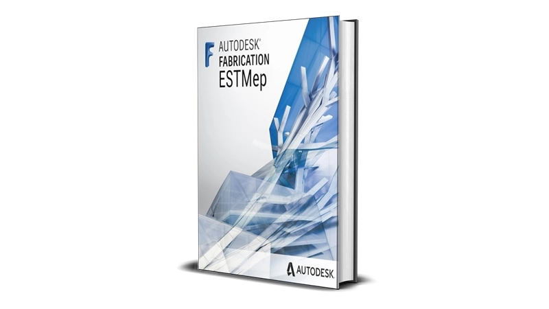 Buy Sell Autodesk Fabrication ESTmep Cheap Price Complete Series (1)