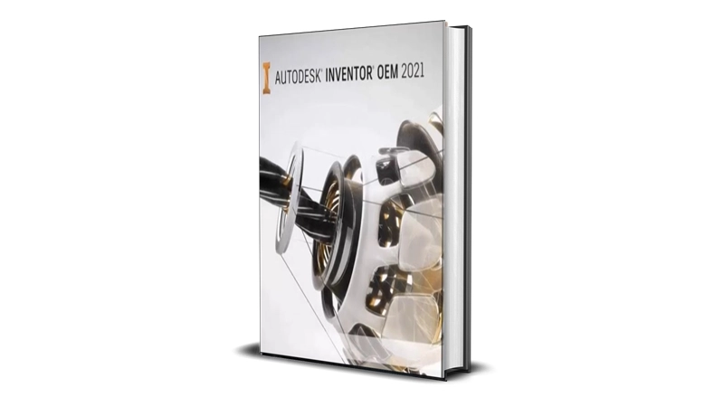 Buy Sell Autodesk Inventor OEM Cheap Price Complete Series (1)