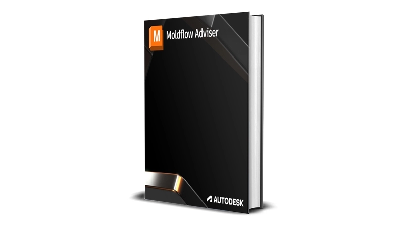 Buy Sell Autodesk Moldflow Adviser Ultimate Cheap Price Complete Series (1)