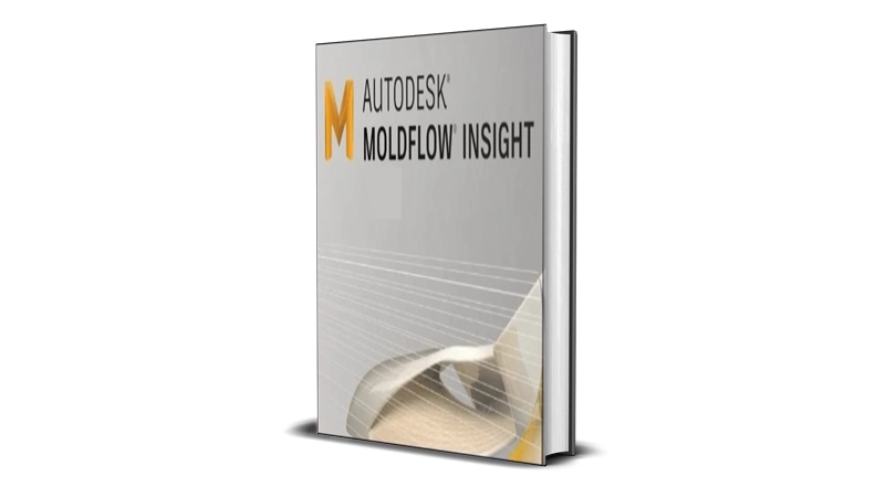 Buy Sell Autodesk Moldflow Insight Cheap Price Complete Series (1)
