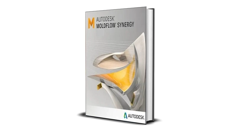 Buy Sell Autodesk Moldflow Synergy Cheap Price Complete Series (1)