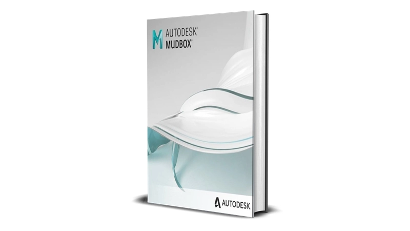 Buy Sell Autodesk Mudbox Cheap Price Complete Series (1)