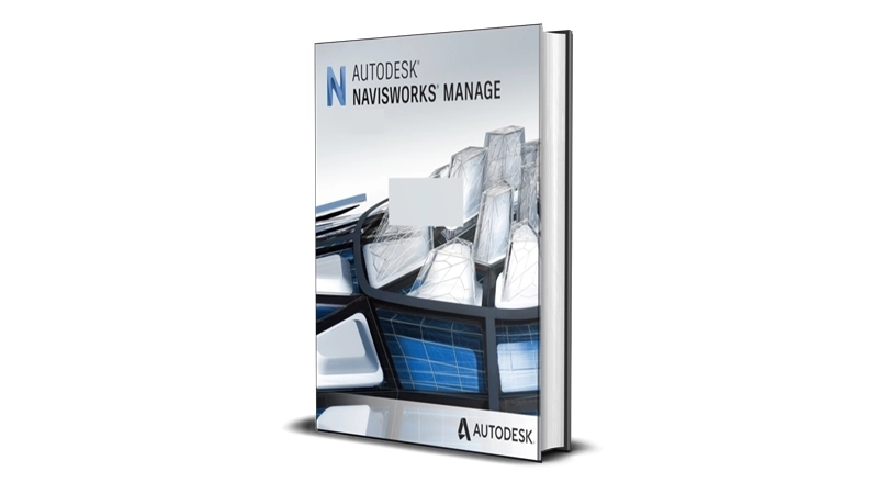 Buy Sell Autodesk Navisworks Manage Cheap Price Complete Series (1)