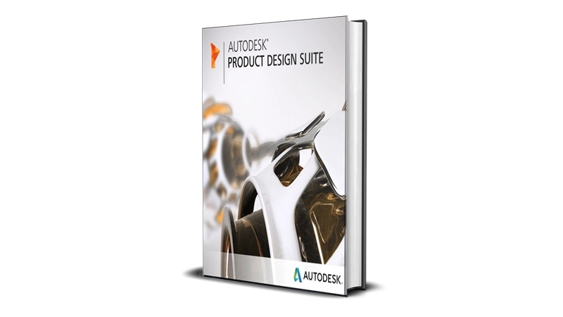 Buy Sell Autodesk Product Design Suite Cheap Price Complete Series (1)
