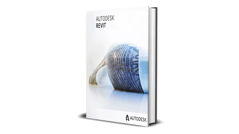 Buy Sell Autodesk Revit Cheap Price Complete Series (1)