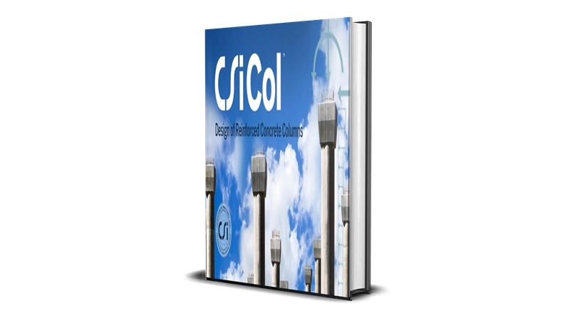 Buy Sell CSI CSiCol Cheap Price Complete Series (1)