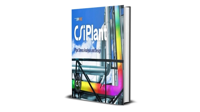 Buy Sell CSI CSiPlant Cheap Price Complete Series (1)
