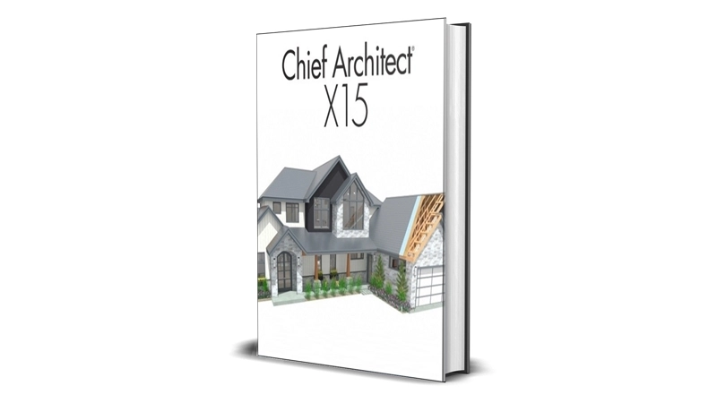 Buy Sell Chief Architect Premier Cheap Price Complete Series (1)