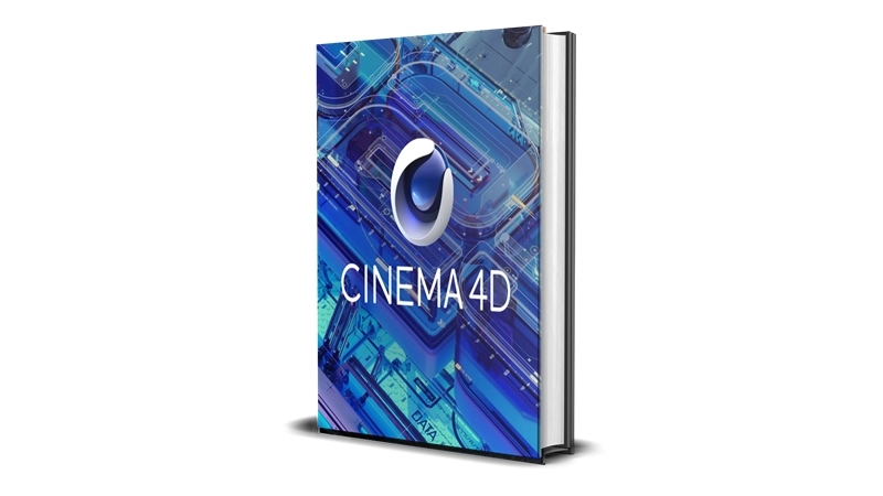 Buy Sell Cinema 4D Studio Cheap Price Complete Series (1)