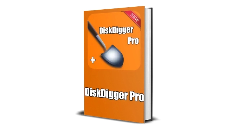 Buy Sell DiskDigger Pro Cheap Price (1)
