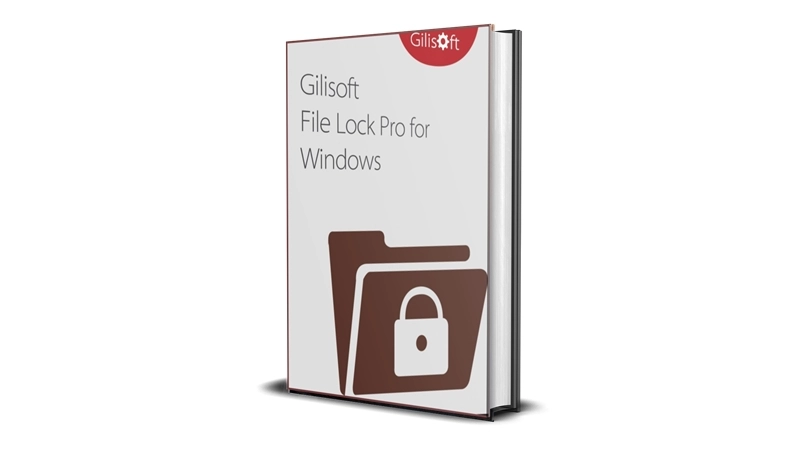 Buy Sell Gilisoft File Lock Pro Cheap Price (1)