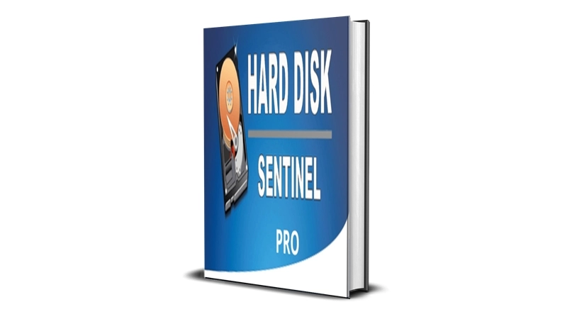 Buy Sell Hard Disk Sentinel Pro Cheap Price (1)