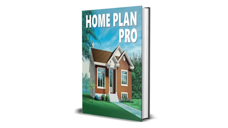 Buy Sell Home Plan Pro Cheap Price Complete Series (1)