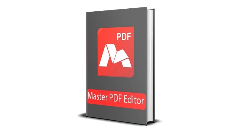 Buy Sell Master PDF Editor Cheap Price (1)