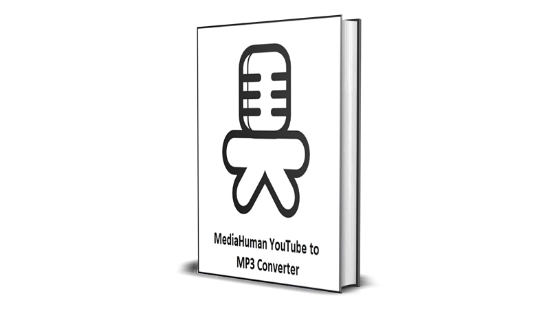 Buy Sell MediaHuman YouTube to MP3 Converter Cheap Price (1)
