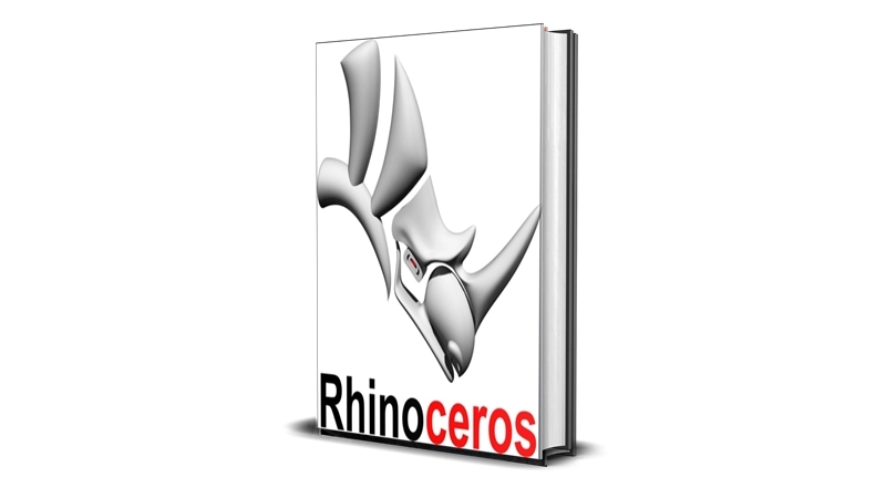 Buy Sell Rhinoceros Cheap Price Complete Series (1)