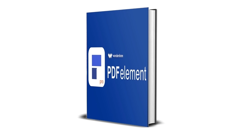 Buy Sell Wondershare PDFelement Pro Cheap Price Complete Series (1)