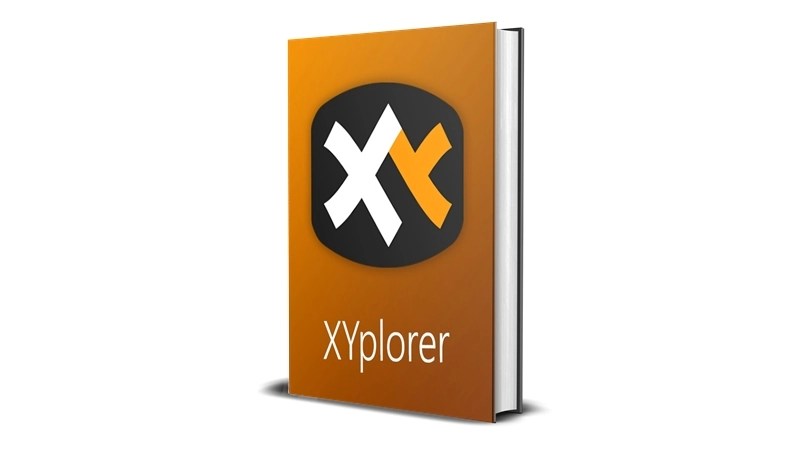 Buy Sell XYplorer Cheap Price Complete Series (1)