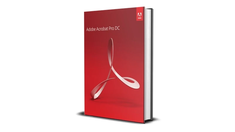 Buy Sell Adobe Acrobat Pro DC Cheap Price Complete Series (1)
