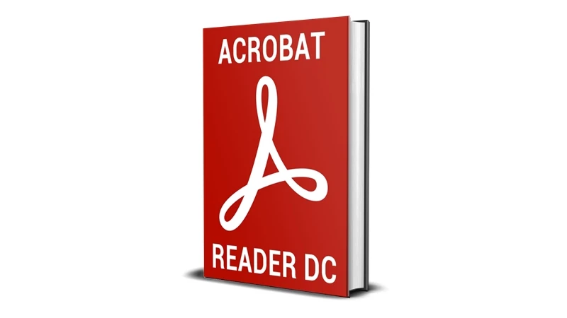 Buy Sell Adobe Acrobat Reader DC Cheap Price Complete Series (1)