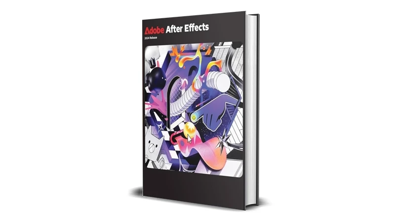 Buy Sell Adobe After Effects Cheap Price Complete Series (1)