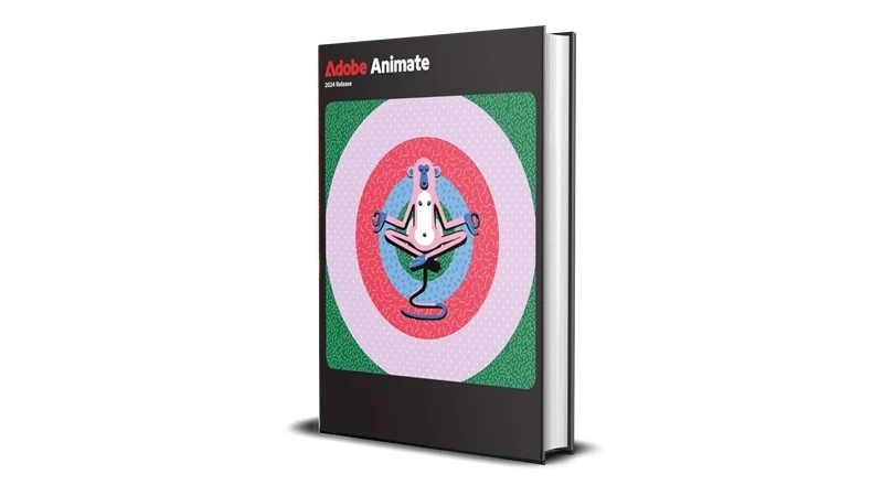 Buy Sell Adobe Animate Cheap Price Complete Series (1)
