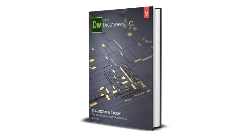 Buy Sell Adobe Dreamweaver Cheap Price Complete Series (1)