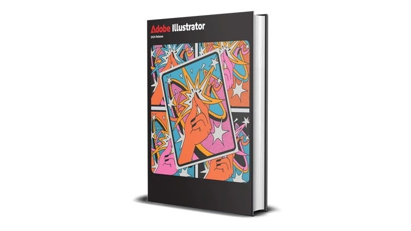 Buy Sell Adobe Illustrator Cheap Price Complete Series (1)