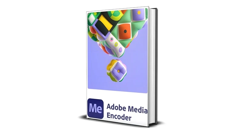 Buy Sell Adobe Media Encoder Cheap Price Complete Series (1)