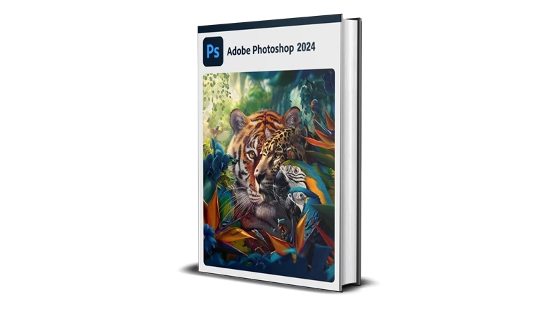 Buy Sell Adobe Photoshop Cheap Price Complete Series (1)