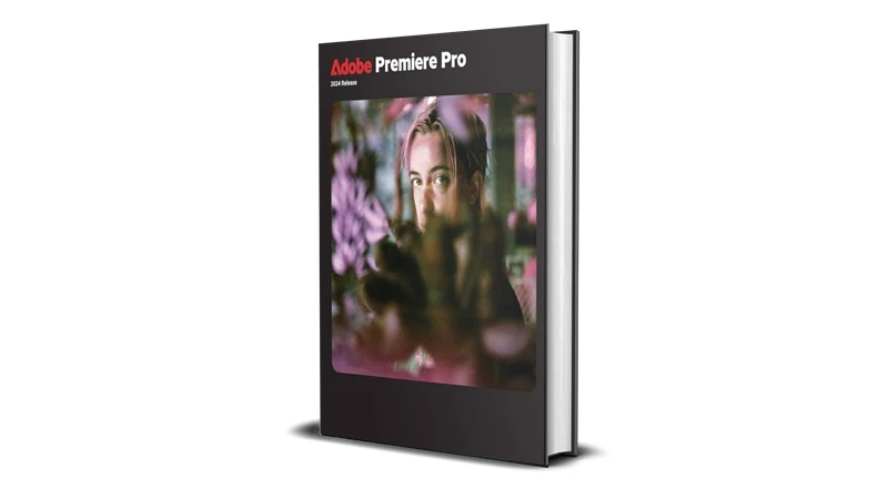 Buy Sell Adobe Premiere Pro Cheap Price Complete Series (1)