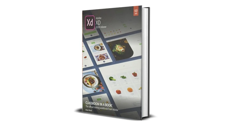 Buy Sell Adobe XD Cheap Price Complete Series (1)