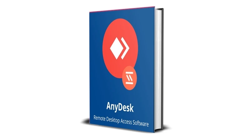 Buy Sell AnyDesk Cheap Price Complete Series (1)
